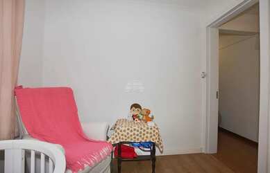 Imagem 16: Vendas Apartamento Curitiba PR