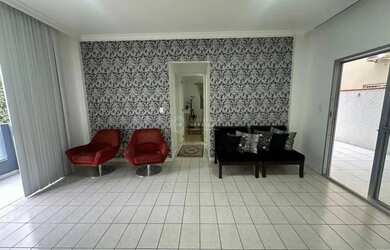 Imagem 3: Temporada Ed. Tia Loth 2 dormitórios // sacada com churrasqueira // Balneário...