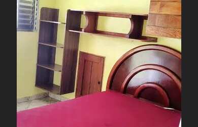 Imagem 9: Alugo temporada Caraguatatuba,natal disponível ,650/dia praia Martim...