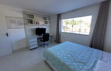 Imagem 4: Casa para venda tem 300 metros quadrados com 3 quartos em Jardim Boa Vista - Guarapari - E