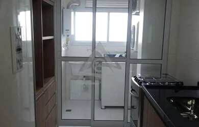 Imagem 12: Apartamento à venda e para alugar em Campinas, Cambuí, com 1 suíte,...