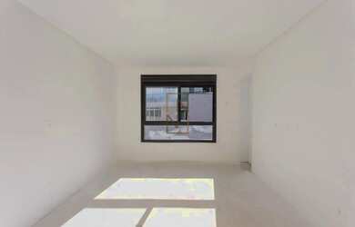 Imagem 10: Casa com 3 suites e 2 vagas de garagem no Cascatinha