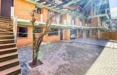 Imagem 4: Casa 575m² com 3 dormitótios no Jardim Itú