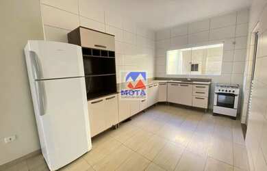 Imagem 4: Casa próxima ao mar a venda Guaratuba-PR