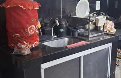 Imagem 6: Casa Casa com venda com preço sob consulta