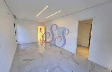 Imagem 9: Belíssima casa na Cidade Alpha com 4 suítes