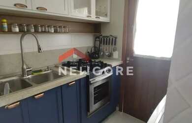 Imagem 13: Sobrado em Rua Paul Harrys - vila luiza - Canela/RS