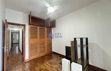 Imagem 9: APARTAMENTO 3 QUARTOS DE 140m² - CONDOMÍNIO NOVA IPANEMA - BARRA DA TIJUCA