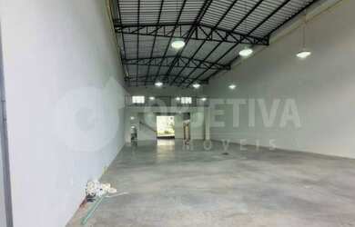 Imagem 3: Galpão para aluguel, 3 vagas, GRAND VILLE - UBERLANDIA/MG