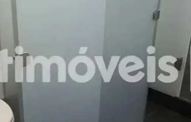 Imagem 11: Locação Loja Funcionários Belo Horizonte