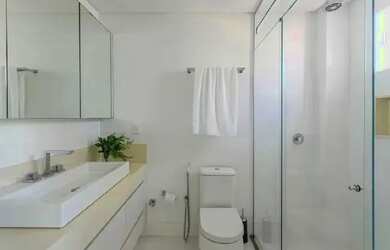 Imagem 16: Cobertura para alugar com 4 suítes na Barra Sul - Balneário Camboriú