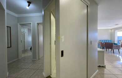 Imagem 11: Apartamento 3 dormitórios reformado no bairro Zona Norte - Capão da...