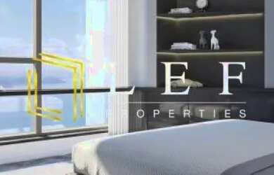 Imagem 7: Avenida Beira Rio, Balneário Camboriú