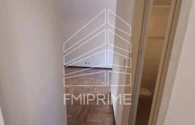 Imagem 15: APARTAMENTO 2 QUARTOS E 1 VAGA A 200 METROS DA FUTURA ESTAÇÃO DO METRÔ