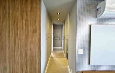 Imagem 11: Apartamento à venda e para alugar em Campinas, Nova Campinas, com 3 suítes,...