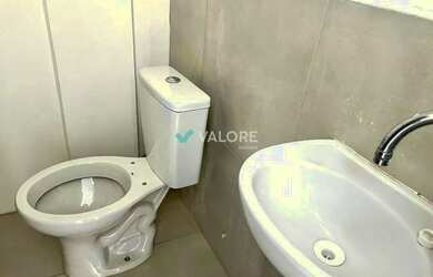 Imagem 3: Loja à venda no Savassi