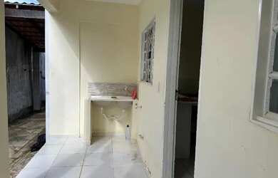 Imagem 11: VENDO/TROCO POR CAMINHÃO 01 APTO E 04 KITS - RESIDENCIAL CAFÉ PLANALTO-SOBRAD. - DF