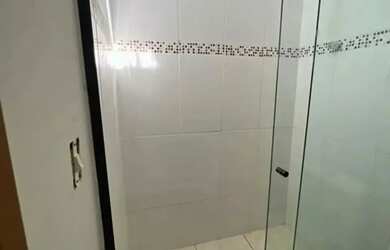 Imagem 9: CASA TÉRREA - JARDIM PARAÍSO - MG