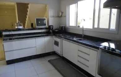 Imagem 9: Sobrado à venda em Campinas, Swiss Park, com 3 suítes, com 306 m²,...