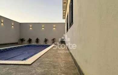 Imagem 11: Casa com 3 dormitórios à venda, 150 m² por R$ 900.000 - Quinta Alto...