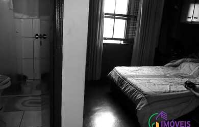 Imagem 16: SOBRADO - BUTANTÃ - SP. Churrasqueira, Varanda, Área de serviçoe200m²...