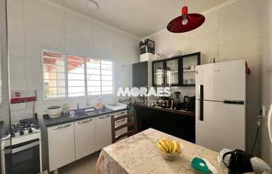 Imagem 5: Casa com 2 dormitórios à venda, 187 m² por R$ 650.000,00 - Jardim Bela...