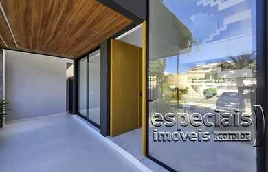 Imagem 5: Casa à venda no Interlagos de Itaúna. Barra. Nova. 4 Suítes