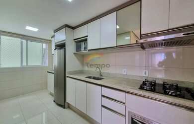 Imagem 2: Apartamento Ideal para Você