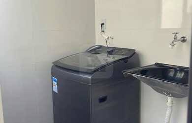 Imagem 16: Casa Para Venda No Bairro Bosque Buritis