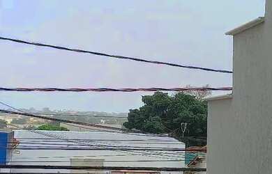 Imagem 10: Sobrado 300m2 R. Fico, 480