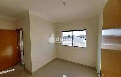 Imagem 7: Apartamento para venda no bairro Laranjeiras em Uberlândia-MG