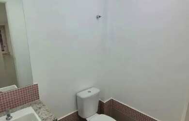 Imagem 8: LOJA - JARDIM AMÉRICA - SP