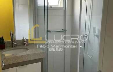 Imagem 5: Apartamento Premiatto