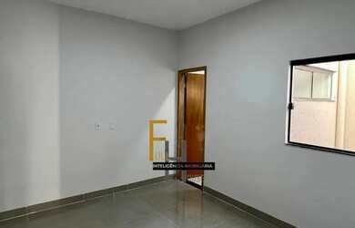 Imagem 11: CASA A VENDA NO RESIDENCIAL BUENA VISTA I 02 QUARTOS I 01 SUITE