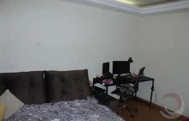 Imagem 5: Casa para Venda em Florianópolis, Santo Antônio De Lisboa, 2 dormitórios,...