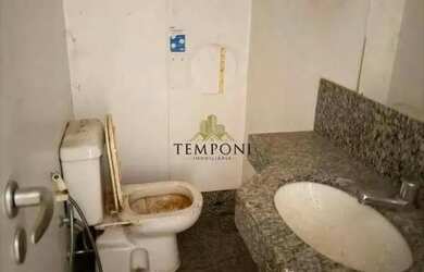 Imagem 7: Excelente loja de 90m² cada uma