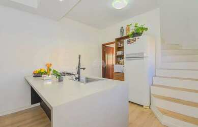 Imagem 4: Vendas Sobrado Curitiba PR