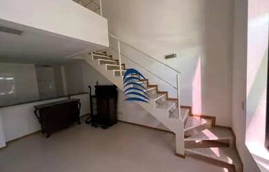 Imagem 4: EXCELENTE APARTAMENTO TIPO LOFT NO AMAZON LOTEAMENTO AQUARIUS PITUBA