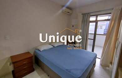 Imagem 16: Cobertura com espaço gourmet e hidro, no Braga à venda por R$1.200.000,00