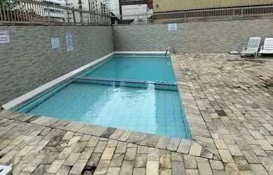 Imagem 5: Apartamento com 2 quartos, Tupi, Praia Grande, Cod 721987