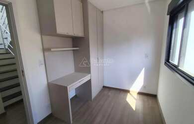 Imagem 12: casa - Chácara Primavera - Campinas