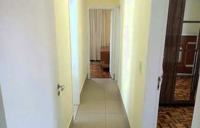 Imagem 5: Apartamento Reformado de 3 Quartos com suite e Vaga de Garagem no João Pinheiro