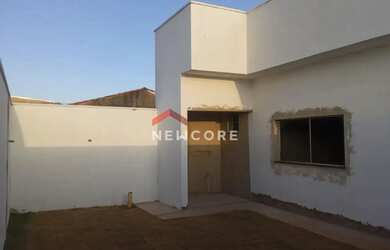 Imagem 7: Casa em Rua Mundial - Jardim Brasília - Uberlândia/MG
