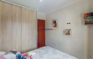 Imagem 16: Casa para Venda - 150m², 3 dormitórios, sendo 1 suites, 2 vagas - Lagos...