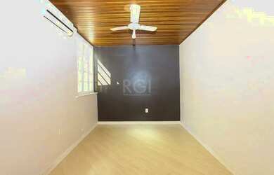 Imagem 11: Apartamento a venda no Bairro Bom Fim com 2 dormitórios, por: R$470.000,00