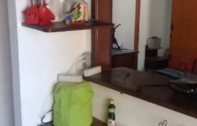 Imagem 10: Casa frente ao mar em Jauá