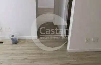 Imagem 12: Apartamento em Ipiranga. Piscina, Churrasqueira, Varandae62m² de Área