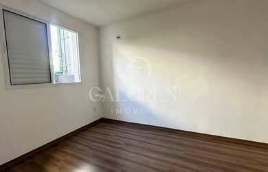 Imagem 5: Apartamento Garden à Venda em Maringá Quintal Privativo no Parque Tarumã