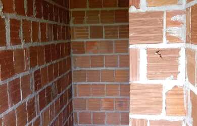 Imagem 7: Vendo Casa No Alto Da Conquista, Olinda PE