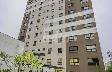 Imagem 15: Apartamento 1 quartos para alugar no(a) Consolação